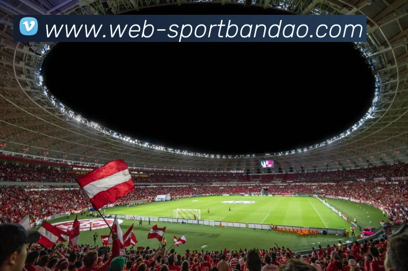 多媒体互动体验