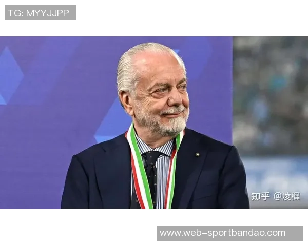 奥斯梅恩身价飙升至7500万欧创土超新高上涨500万欧引关注