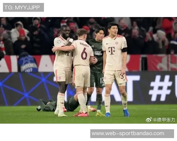 弗罗因德透露于帕续约谈判进展奥利塞或将长期效力拜仁 弗罗因德透露于帕续约谈判进展奥利塞或将长期效力拜仁