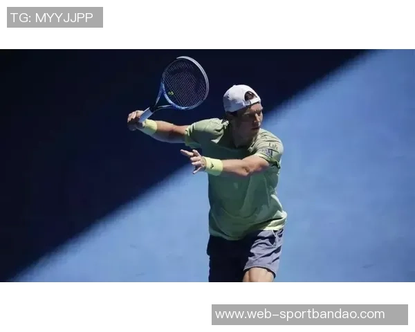 提升防守水平的关键在于责任感每位球员都需积极回应与担当 提升防守水平的关键在于责任感每位球员都需积极回应与担当