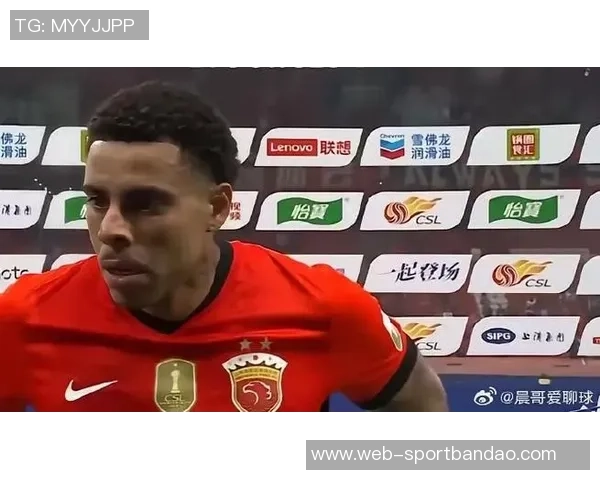 河南队即将引进前海港外援古斯塔沃助力新赛季冲击目标 河南队即将引进前海港外援古斯塔沃助力新赛季冲击目标