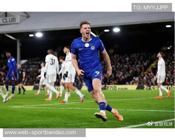 新援格伊抵达曼彻斯特预计今日完成体检开启新征程 新援格伊抵达曼彻斯特预计今日完成体检开启新征程