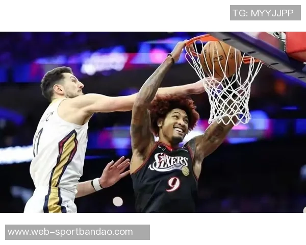 锡安全场高效表现11投9中砍下18分5篮板6助攻1抢断上半场独得16分