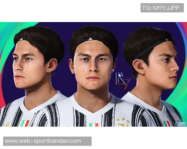 博卡青年与迪巴拉接触球员未来去向仍未确定