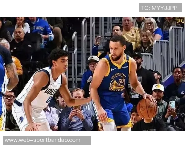 圣诞大战勇士对决独行侠先发阵容解析库追巴穆迪波斯特迎战浓眉弗拉格 圣诞大战勇士对决独行侠先发阵容解析库追巴穆迪波斯特迎战浓眉弗拉格