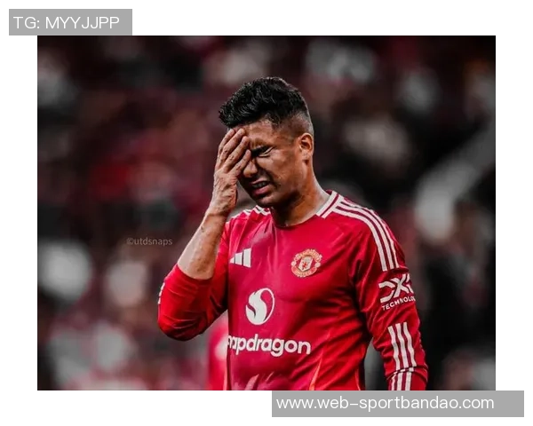 曼联实力究竟如何是强劲平庸还是低迷引发各方热议