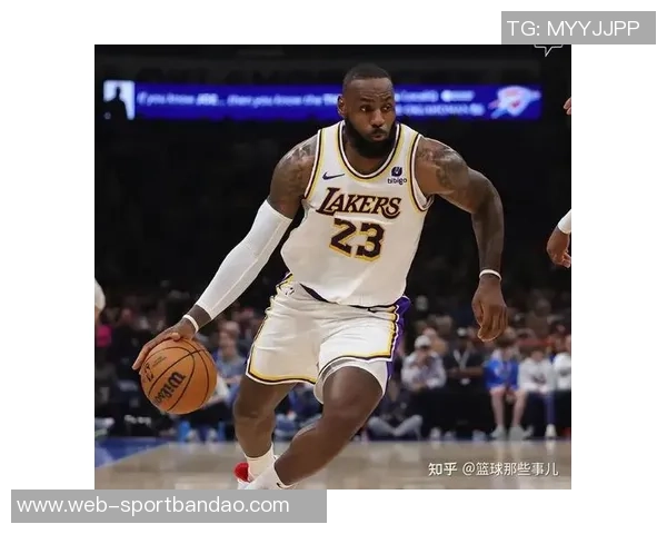 湖绿大战首发阵容揭晓詹姆斯缺席里夫斯八村塁携手对抗杰伦布朗与怀特