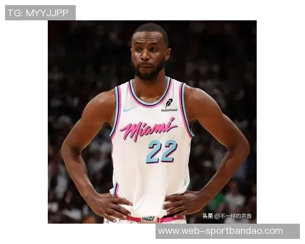 维金斯表现不佳18投仅中6仅得15分7篮板3助攻负值创队内最低纪录 维金斯表现不佳18投仅中6仅得15分7篮板3助攻负值创队内最低纪录