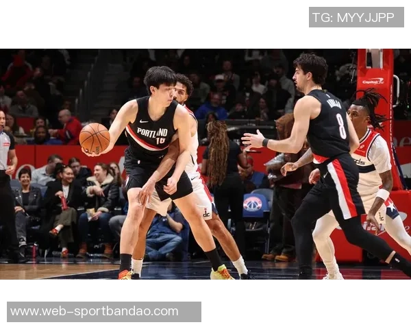 菜鸟杨瀚森首秀表现亮眼乐福雷诺各显神通仍需提升团队默契