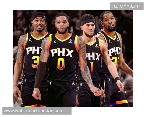 迈尔斯布里奇斯全场狂砍29分6助攻罚球完美12中12展现强大杀伤力 迈尔斯布里奇斯全场狂砍29分6助攻罚球完美12中12展现强大杀伤力