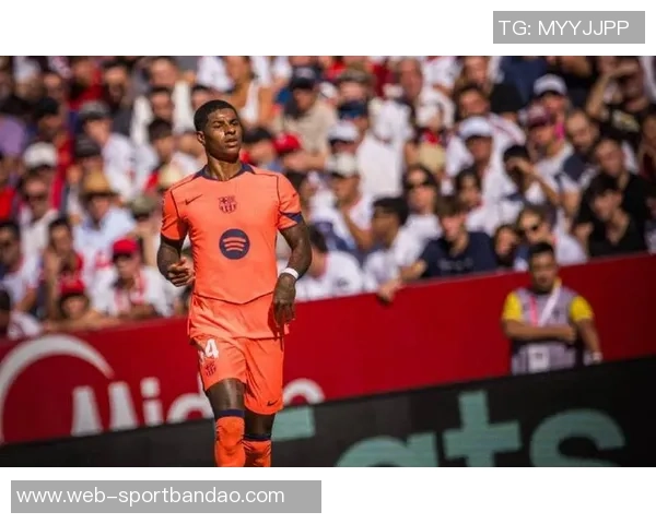 巴萨西超杯大名单公布莱万亚马尔拉什福德在列阿劳霍强势回归 巴萨西超杯大名单公布莱万亚马尔拉什福德在列阿劳霍强势回归