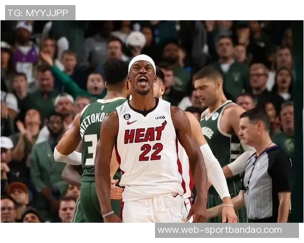 曾令旭分析勇士进攻策略巴特勒先发力后半段交给库里