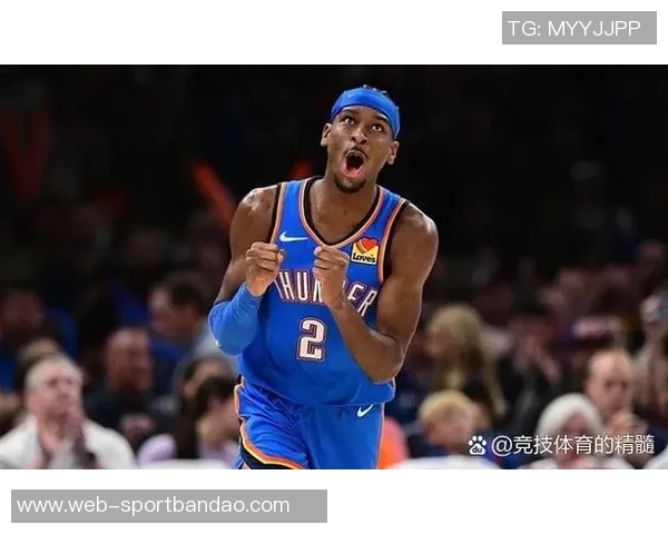 火箭遭遇惨败23个攻板难掩低效投篮雷霆外线攻防一体引领时代潮流 火箭遭遇惨败23个攻板难掩低效投篮雷霆外线攻防一体引领时代潮流