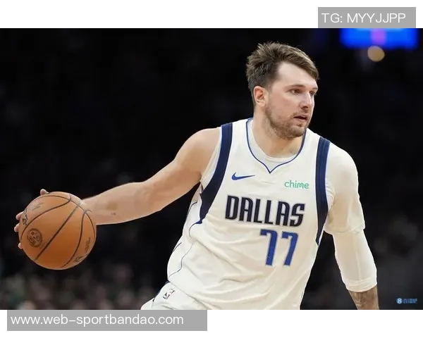 白巧克力爱德华兹是否已超越康宁汉姆成为美国最佳球员