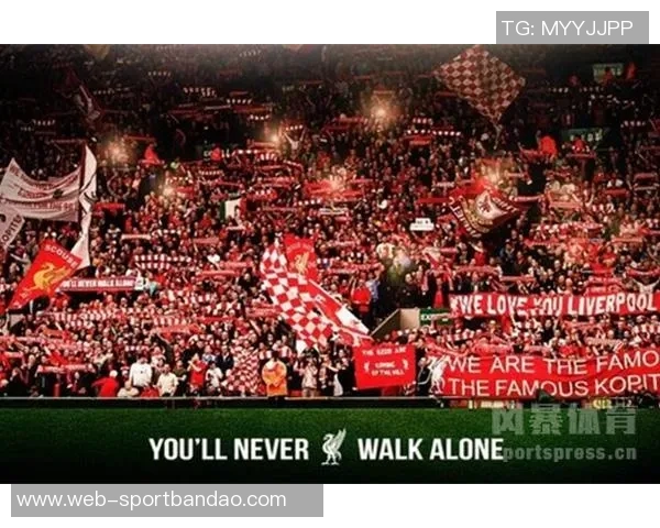 舍什科三连射斩获处子球荣膺曼联九月最佳进球称号 舍什科三连射斩获处子球荣膺曼联九月最佳进球称号