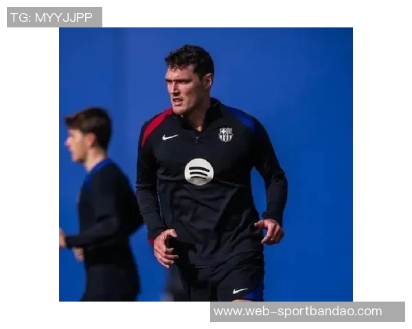 西汉姆与塞维利亚争夺齐尔克泽一月或将展开租借谈判