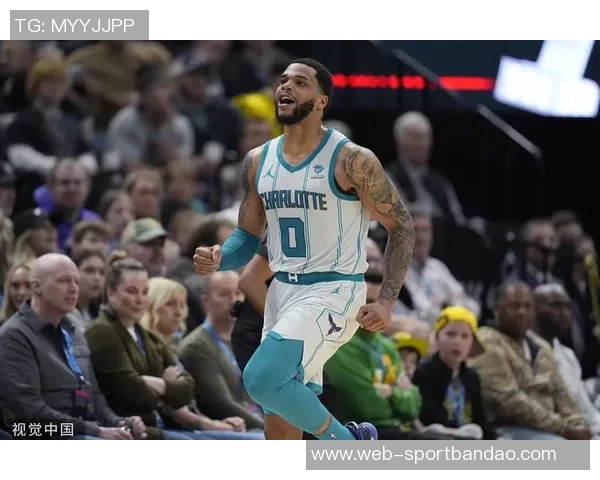 迈尔斯布里奇斯坚定信念:全员齐心只为球队胜利不容小觑 迈尔斯布里奇斯坚定信念:全员齐心只为球队胜利不容小觑