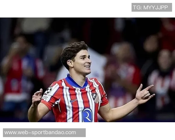 阿根廷球员在欧冠射手榜的辉煌成就梅西领衔129球阿尔瓦雷斯紧随其后 阿根廷球员在欧冠射手榜的辉煌成就梅西领衔129球阿尔瓦雷斯紧随其后