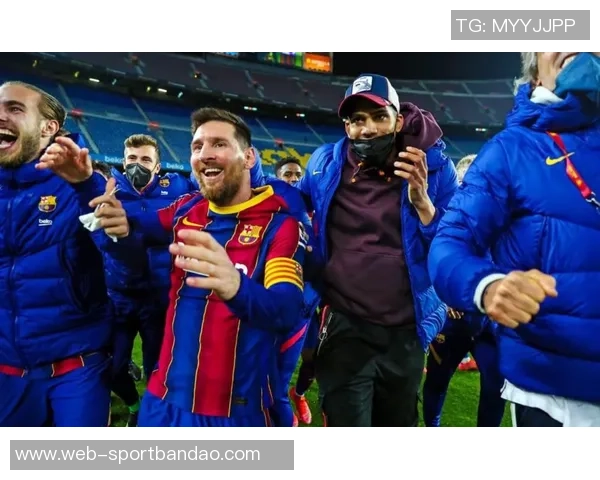 马卡报道拉波尔塔与纳赛尔共进晚宴暗示巴萨重返ECA的可能性 马卡报道拉波尔塔与纳赛尔共进晚宴暗示巴萨重返ECA的可能性