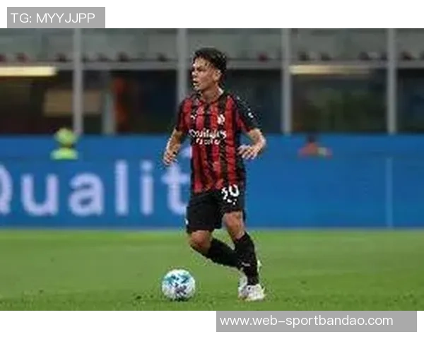 亚沙里盛赞米兰生活美好阿莱格里教练才能令人敬佩